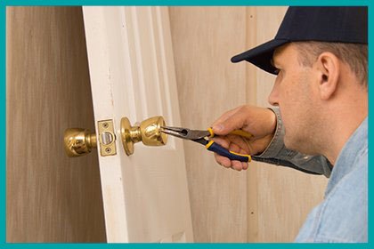 Top Locksmith Services Philadelphia, PA 215-622-2262 Top Locksmith Services Philadelphia, PA 215-622-2262