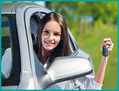 Top Locksmith Services Philadelphia, PA 215-622-2262 Top Locksmith Services Philadelphia, PA 215-622-2262