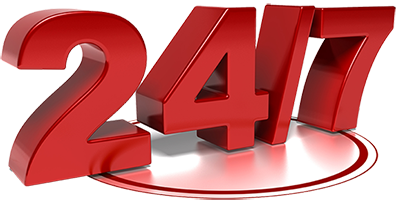 Top Locksmith Services Philadelphia, PA 215-622-2262 Top Locksmith Services Philadelphia, PA 215-622-2262