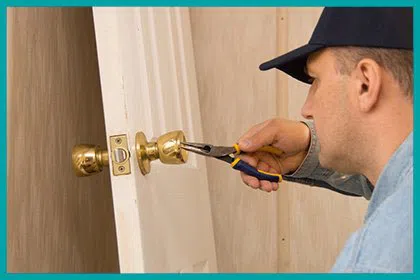 Top Locksmith Services Philadelphia, PA 215-622-2262 Top Locksmith Services Philadelphia, PA 215-622-2262 - 1-Locksmith