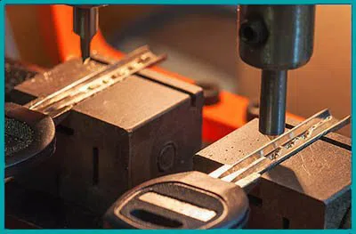 Top Locksmith Services Philadelphia, PA 215-622-2262 - 10-copy-key