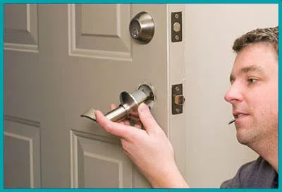 Top Locksmith Services Philadelphia, PA 215-622-2262 - 11-lock-locksmith