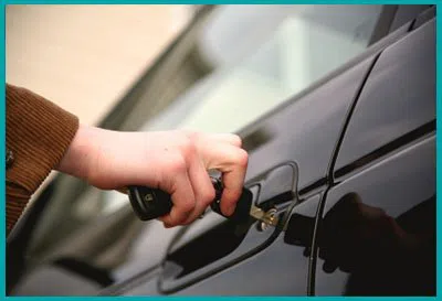 Top Locksmith Services Philadelphia, PA 215-622-2262 - 12-unlock-car