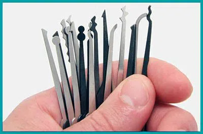 Top Locksmith Services Philadelphia, PA 215-622-2262 Top Locksmith Services Philadelphia, PA 215-622-2262 - 14-lock-smith