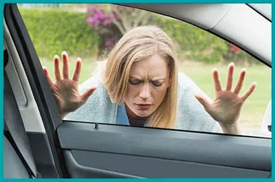 Top Locksmith Services Philadelphia, PA 215-622-2262 - 15-emergency-lockout