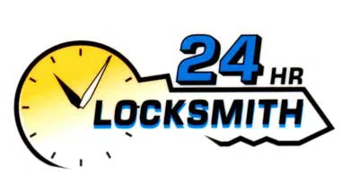 Top Locksmith Services Philadelphia, PA 215-622-2262 Top Locksmith Services Philadelphia, PA 215-622-2262 - 17-24-7-locksmith