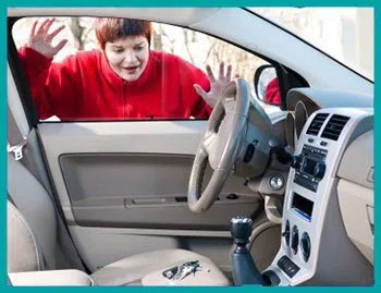 Top Locksmith Services Philadelphia, PA 215-622-2262 - 19-locked-keys