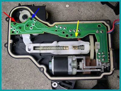 Top Locksmith Services Philadelphia, PA 215-622-2262 - 5-locks-repair