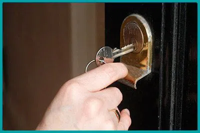 Top Locksmith Services Philadelphia, PA 215-622-2262 - 7-door-unlock