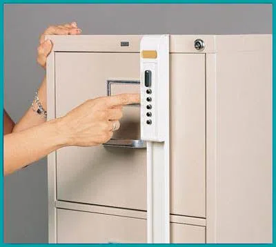 Top Locksmith Services Philadelphia, PA 215-622-2262 - 9-file-cabinet-locks