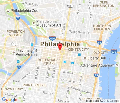 logo-image - Philadelphia-PA