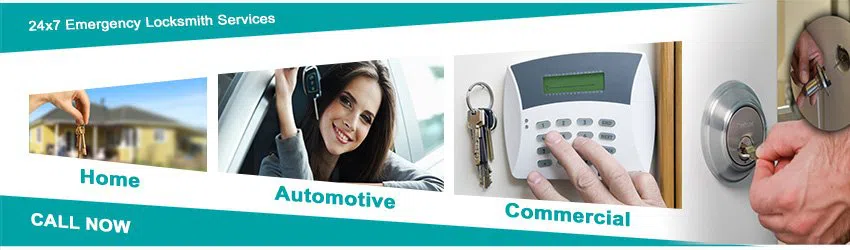 Top Locksmith Services Philadelphia, PA 215-622-2262 Top Locksmith Services Philadelphia, PA 215-622-2262 - about-ls