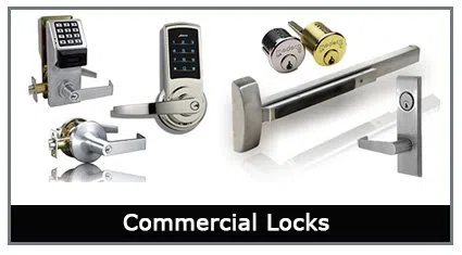 Top Locksmith Services Philadelphia, PA 215-622-2262 - com-ls-01
