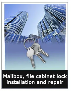 Top Locksmith Services Philadelphia, PA 215-622-2262 - com-ls-02