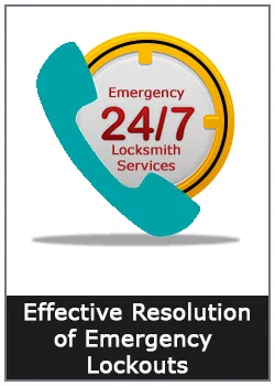 Top Locksmith Services Philadelphia, PA 215-622-2262 Top Locksmith Services Philadelphia, PA 215-622-2262 - eme-ls-01