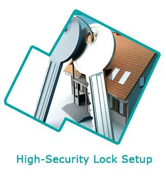 Top Locksmith Services Philadelphia, PA 215-622-2262 - res-ls-01