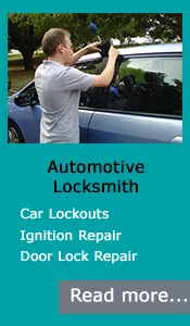 Top Locksmith Services Philadelphia, PA 215-622-2262