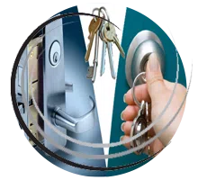 Top Locksmith Services Philadelphia, PA 215-622-2262 - sb-com-01