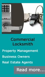 Top Locksmith Services Philadelphia, PA 215-622-2262 - sb-com02