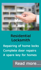 Top Locksmith Services Philadelphia, PA 215-622-2262