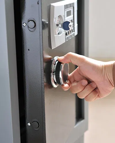 Top Locksmith Services Philadelphia, PA 215-622-2262 Top Locksmith Services Philadelphia, PA 215-622-2262